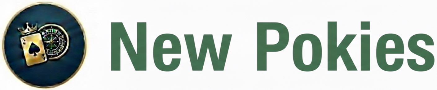 Newpokies